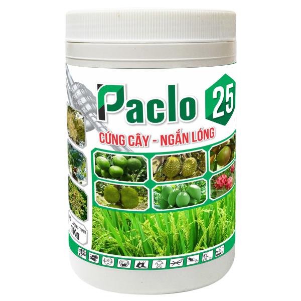 Paclo 25