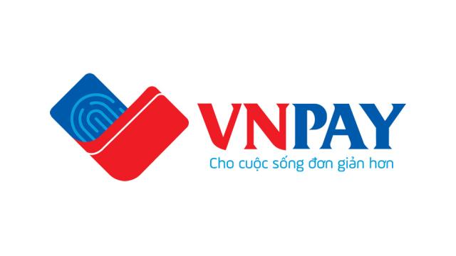 Hướng dẫn thanh toán VNPAY