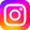 Instagram -  CÔNG TY CP BẢO VỆ THỰC VẬT DELTA