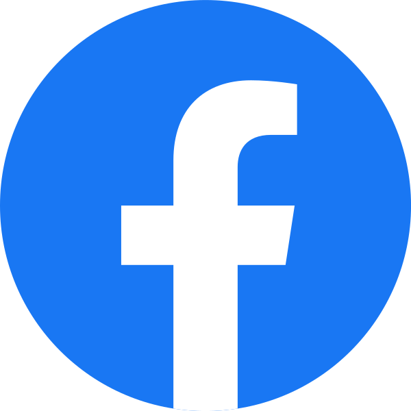 Facebook -  CÔNG TY CP BẢO VỆ THỰC VẬT DELTA
