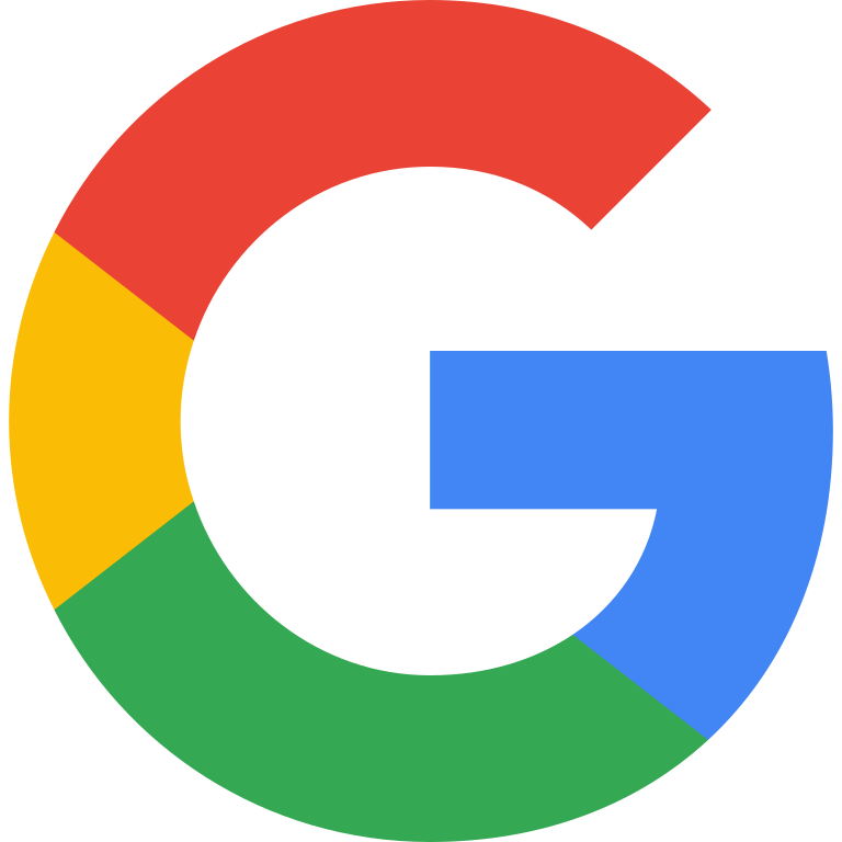 Đăng Nhập Google -  CÔNG TY CP BẢO VỆ THỰC VẬT DELTA