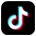 Tiktok -  CÔNG TY CP BẢO VỆ THỰC VẬT DELTA