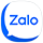 Zalo -  CÔNG TY CP BẢO VỆ THỰC VẬT DELTA